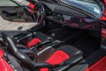 Ferrari F50 1995 года (WW)